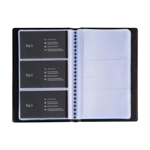 Pokemon Id Card Holder